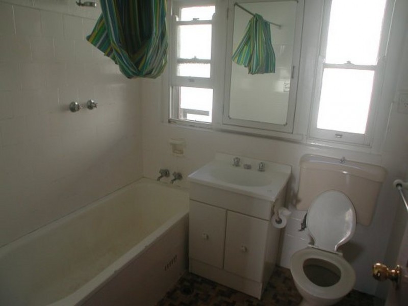 27 Parkes Street, Ryde NSW 2112