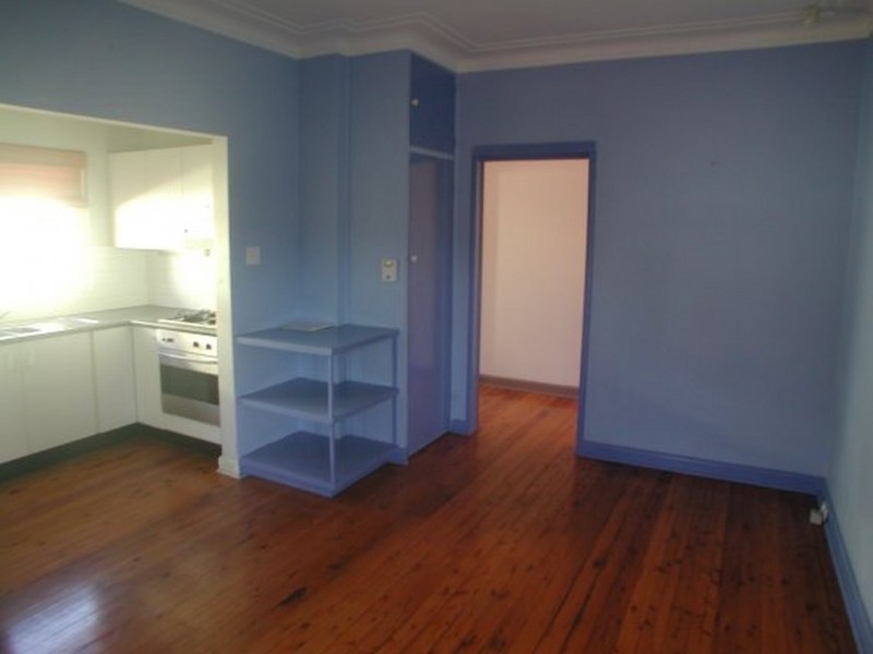 27 Parkes Street, Ryde NSW 2112