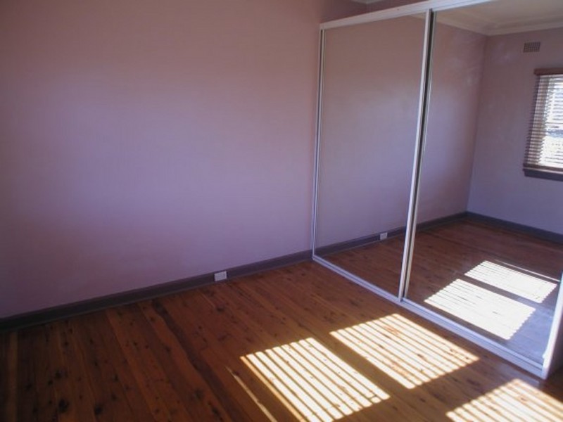 27 Parkes Street, Ryde NSW 2112