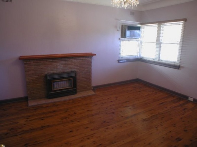 27 Parkes Street, Ryde NSW 2112