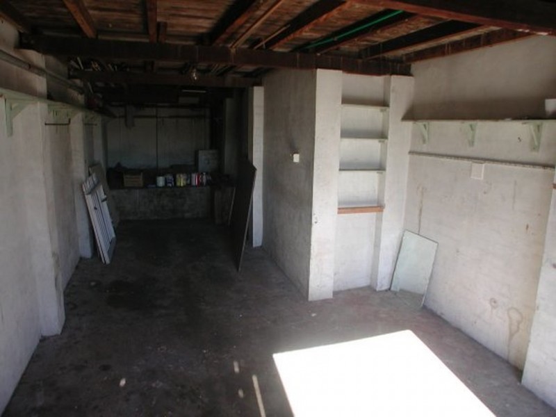 27 Parkes Street, Ryde NSW 2112