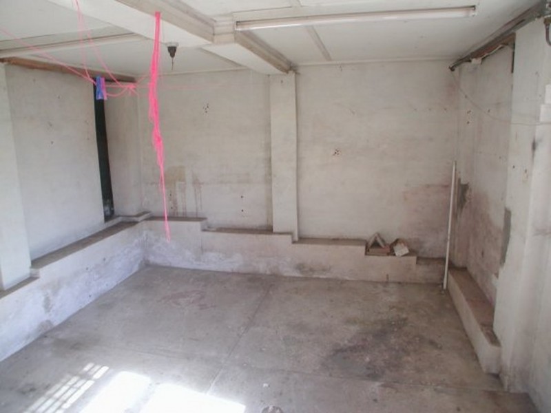 27 Parkes Street, Ryde NSW 2112