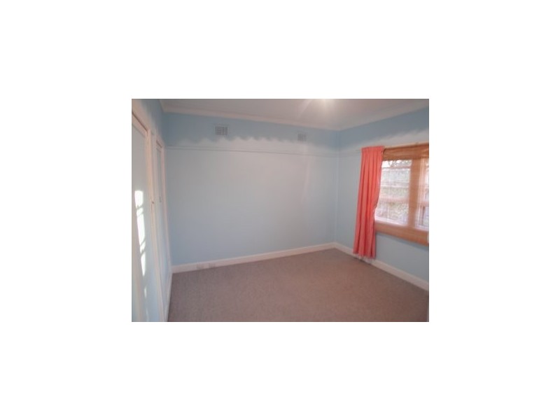 54 Adelaide Street, West Ryde NSW 2114