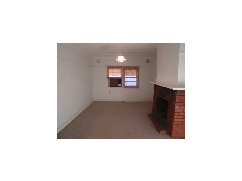 54 Adelaide Street, West Ryde NSW 2114