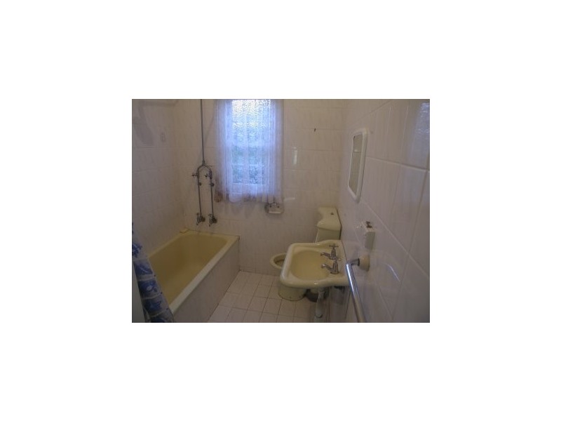 54 Adelaide Street, West Ryde NSW 2114