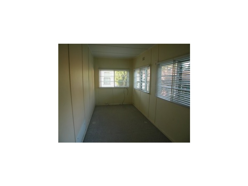 54 Adelaide Street, West Ryde NSW 2114