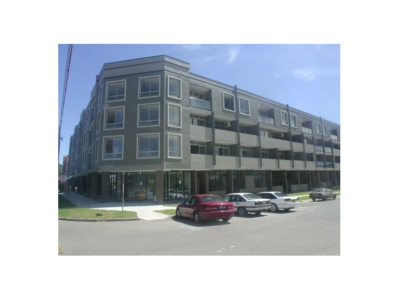 20 Herbert Street, West Ryde NSW 2114