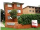 7/21 Terry Road, West Ryde NSW 2114