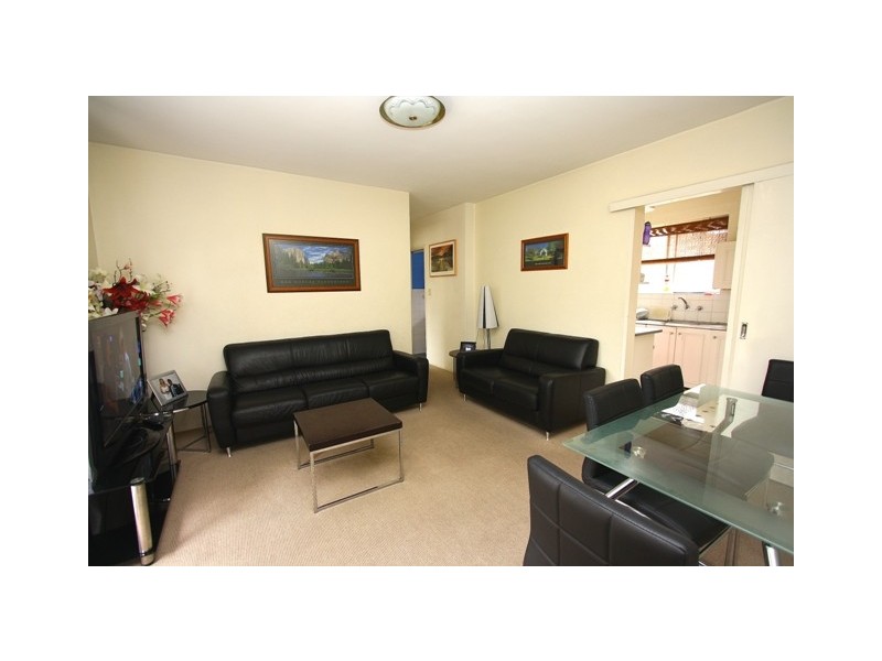 7/21 Terry Road, West Ryde NSW 2114