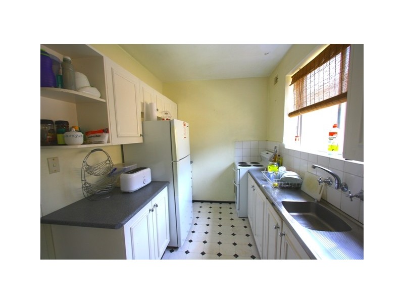 7/21 Terry Road, West Ryde NSW 2114