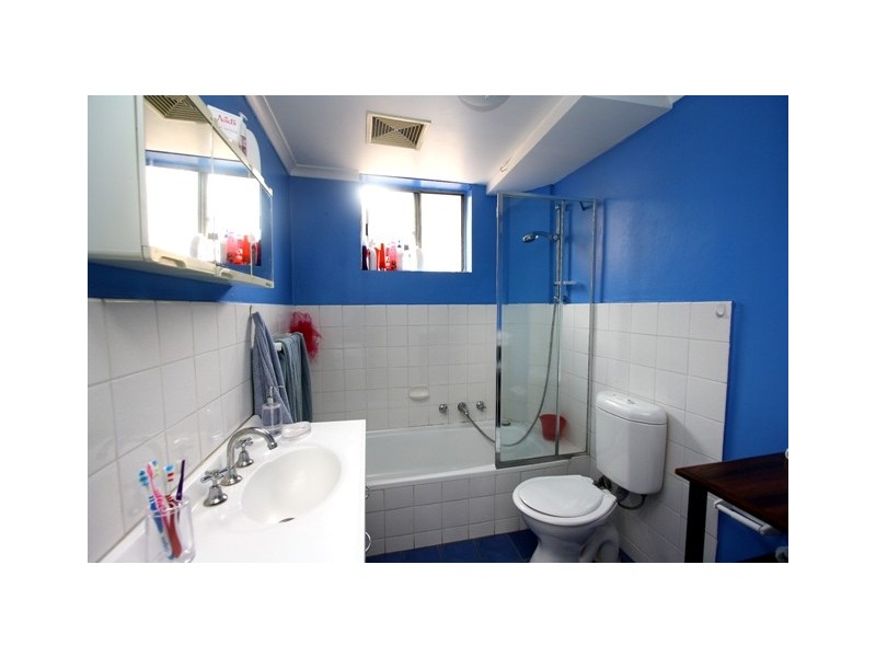 7/21 Terry Road, West Ryde NSW 2114