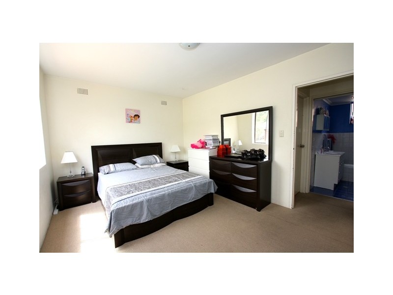 7/21 Terry Road, West Ryde NSW 2114