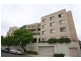 2/99-101 Anzac Avenue, West Ryde NSW 2114