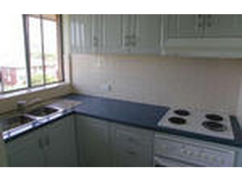 8/14 Maxim Street, West Ryde NSW 2114