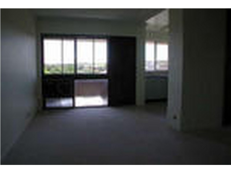 8/14 Maxim Street, West Ryde NSW 2114