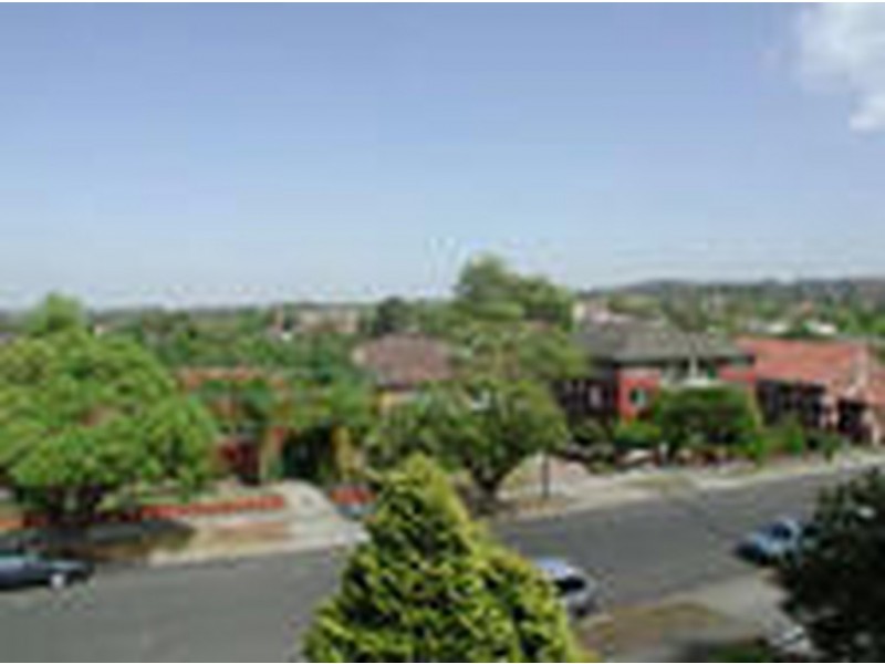 8/14 Maxim Street, West Ryde NSW 2114