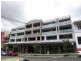 6/32 Herbert Street, West Ryde NSW 2114