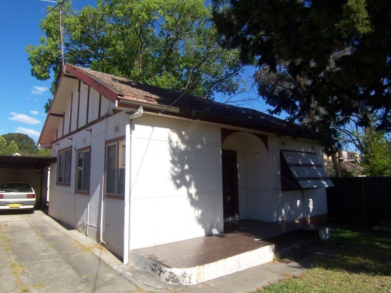 80 Anzac Avenue, West Ryde NSW 2114