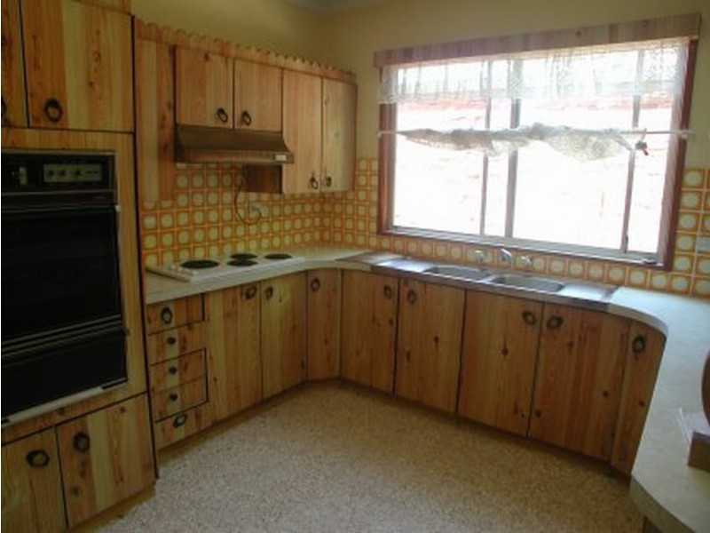 80 Anzac Avenue, West Ryde NSW 2114