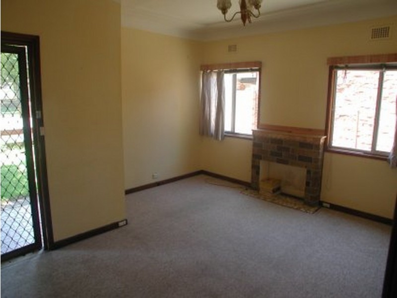 80 Anzac Avenue, West Ryde NSW 2114