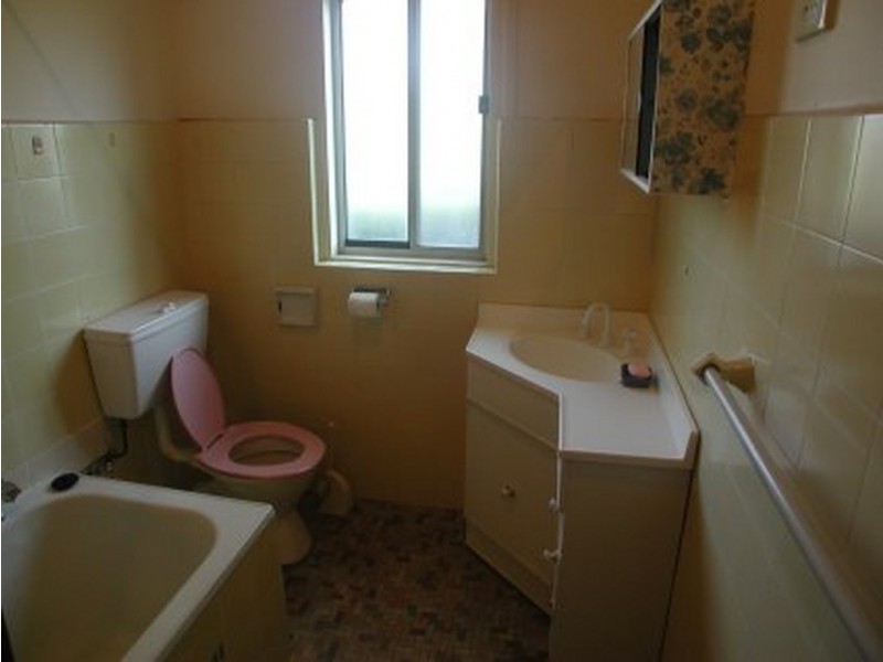 80 Anzac Avenue, West Ryde NSW 2114