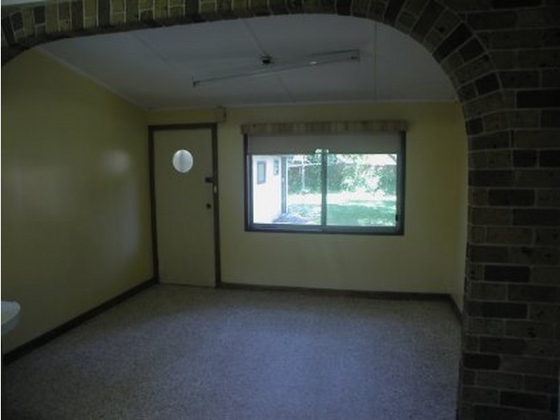 80 Anzac Avenue, West Ryde NSW 2114