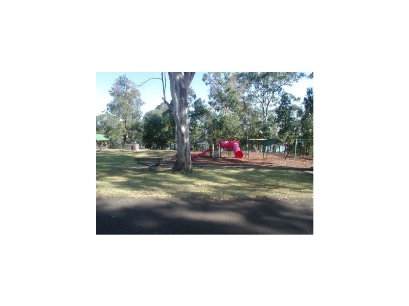 16/50 Meadow Crescent, Meadowbank NSW 2114