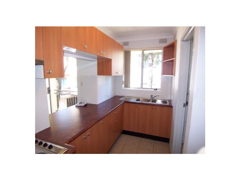 3/49 Sheffield Street, Merrylands NSW 2160