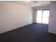 3/49 Sheffield Street, Merrylands NSW 2160