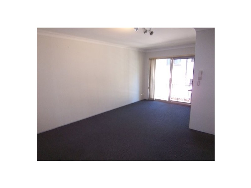 3/49 Sheffield Street, Merrylands NSW 2160