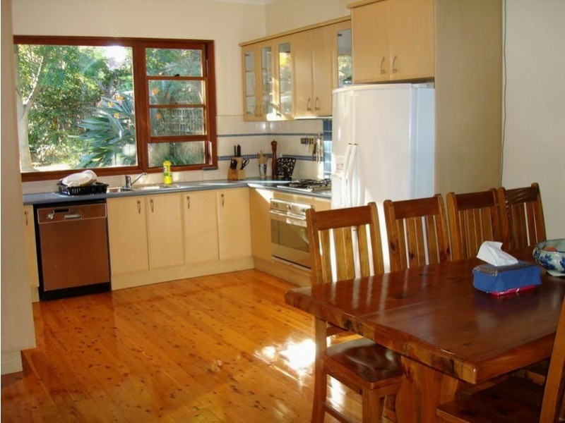 27 James Street, Melrose Park NSW 2114