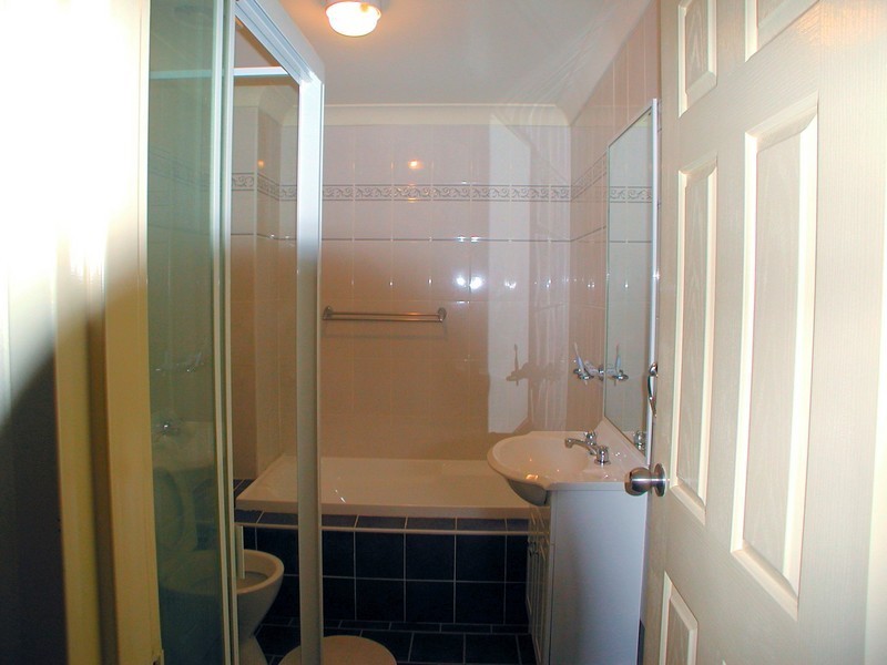 5/12-14 Gaza Road, West Ryde NSW 2114