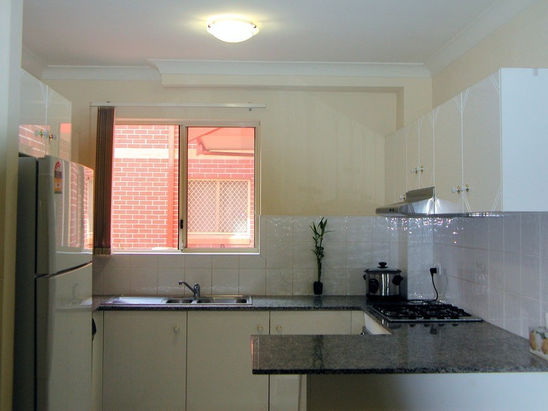 5/12-14 Gaza Road, West Ryde NSW 2114