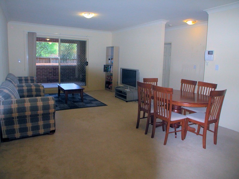 5/12-14 Gaza Road, West Ryde NSW 2114