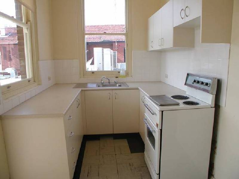 1025 Victoria Road, West Ryde NSW 2114