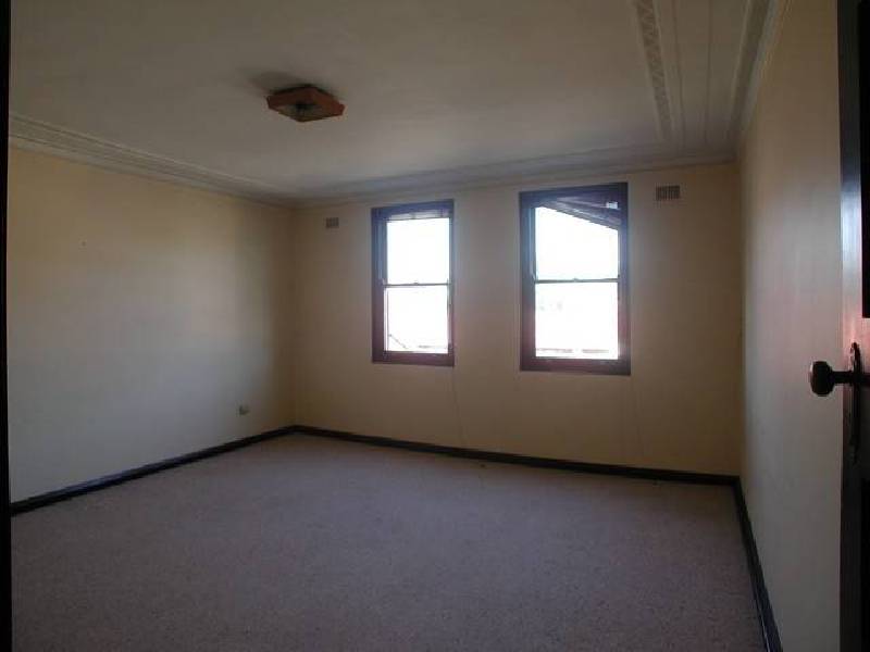 1025 Victoria Road, West Ryde NSW 2114