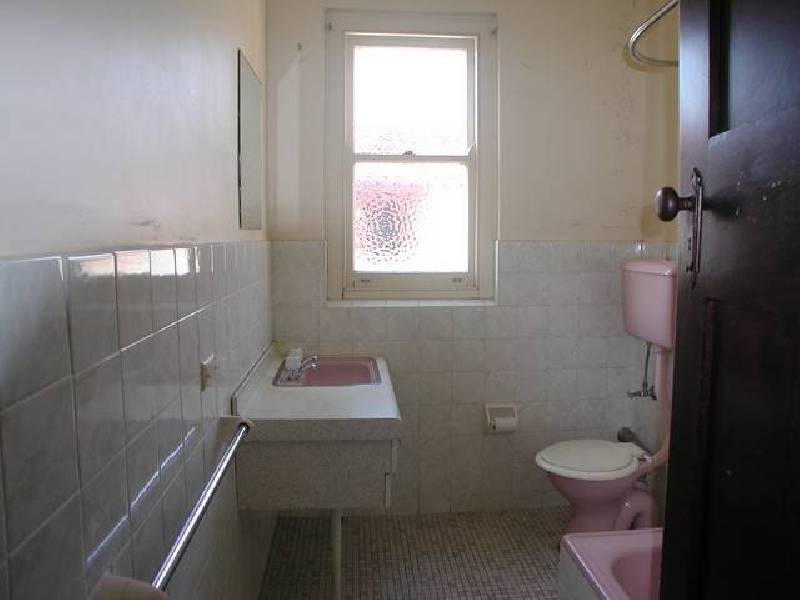 1025 Victoria Road, West Ryde NSW 2114