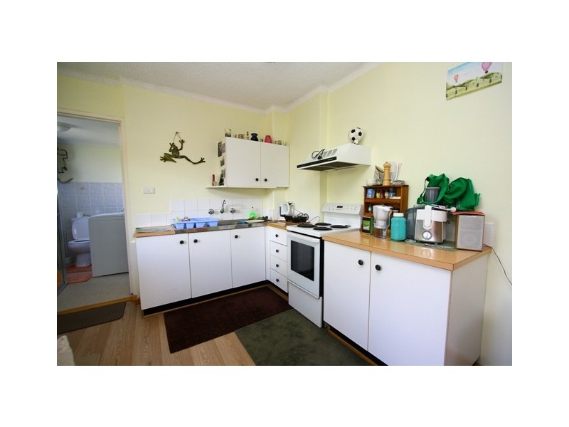 29/58 Meadow Crescent, Meadowbank NSW 2114