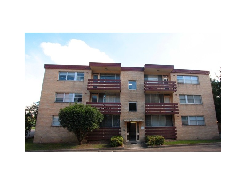 32/ 24-26 Meadow Crescent, Meadowbank NSW 2114