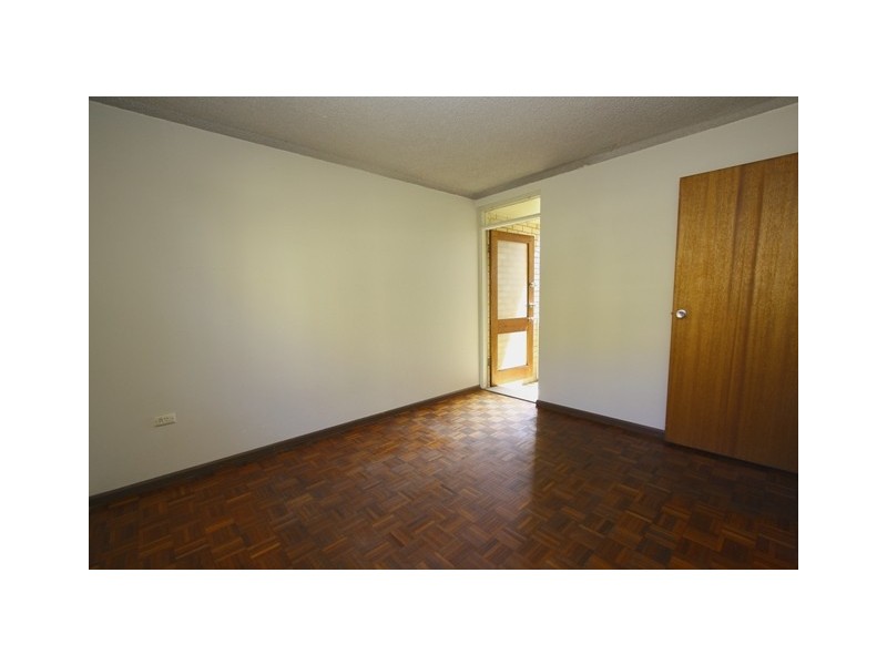 32/ 24-26 Meadow Crescent, Meadowbank NSW 2114