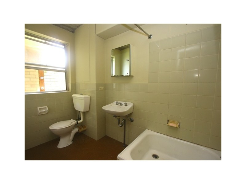 32/ 24-26 Meadow Crescent, Meadowbank NSW 2114