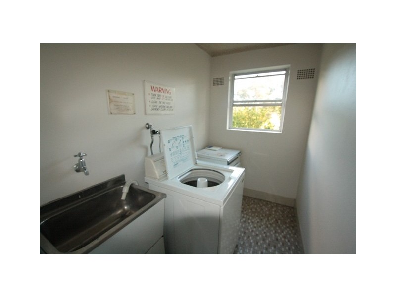 32/ 24-26 Meadow Crescent, Meadowbank NSW 2114