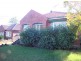 1179 Victoria Road, West Ryde NSW 2114