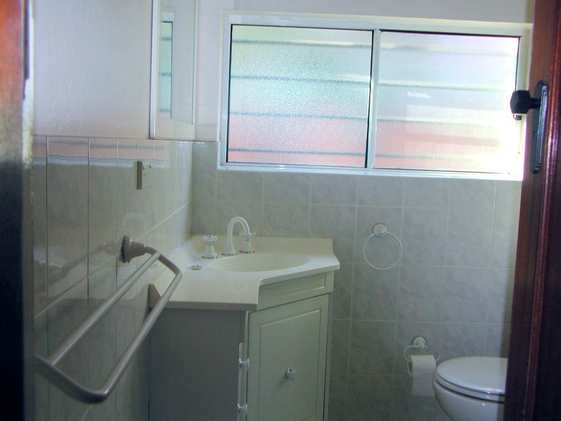 1179 Victoria Road, West Ryde NSW 2114