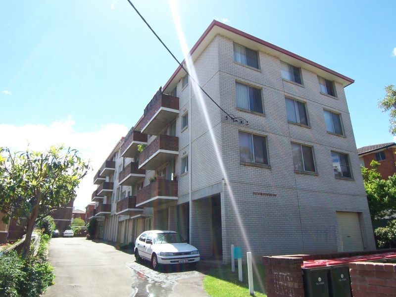 12/3-5 Meadow Crescent, Meadowbank NSW 2114