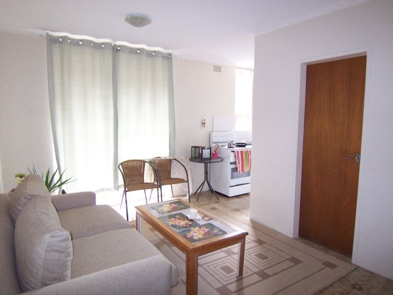 12/3-5 Meadow Crescent, Meadowbank NSW 2114