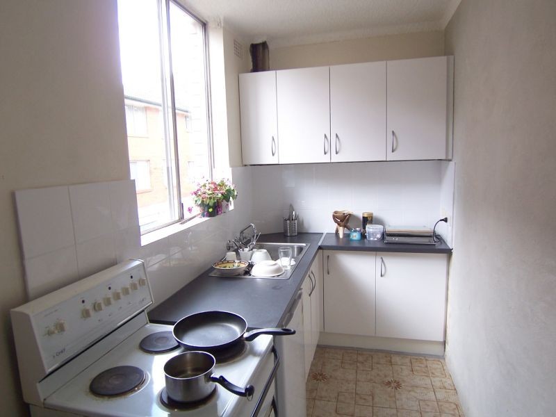 12/3-5 Meadow Crescent, Meadowbank NSW 2114