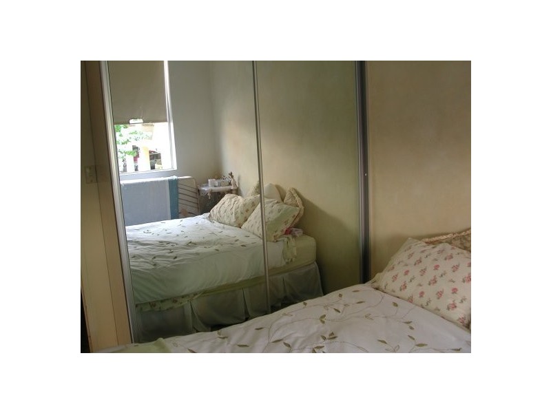 12/3-5 Meadow Crescent, Meadowbank NSW 2114