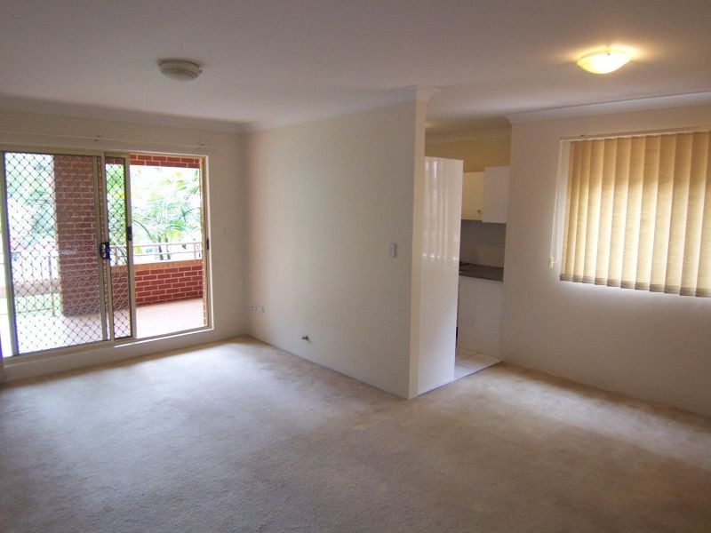 1/12-14 Gaza Road, West Ryde NSW 2114