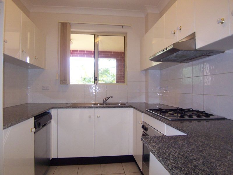 1/12-14 Gaza Road, West Ryde NSW 2114